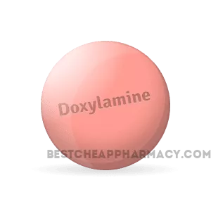Buying_Donormyl (other name Doxylamine)_online