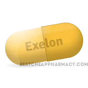 購買_Exelon_在線