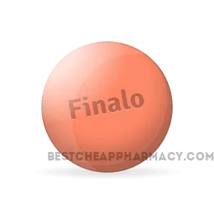 購買_Finalo_在線