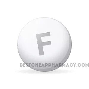 Buying_Finax_online
