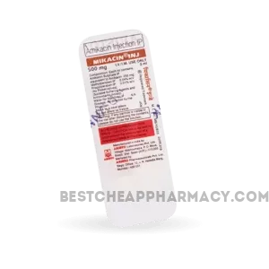 購買_Mikacin Injection_在線