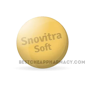 Buying_Snovitra Soft_online