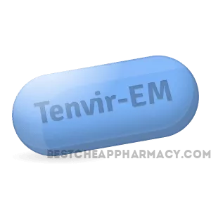 Buying_Tenvir-EM_online