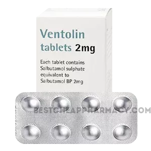 Buying_Ventolin_online