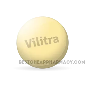Buying_Vilitra_online