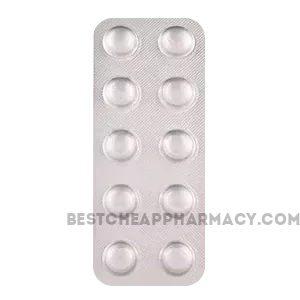 Buying_Zanaflex_online